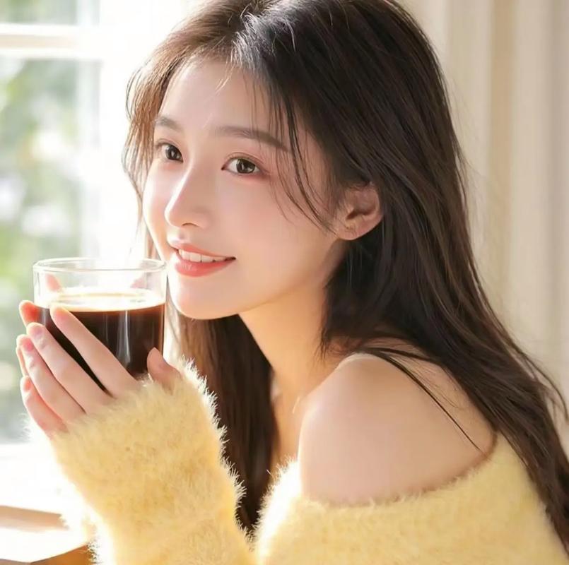 卖手链、发绳……轻轻创业的年轻人把生意做“小”