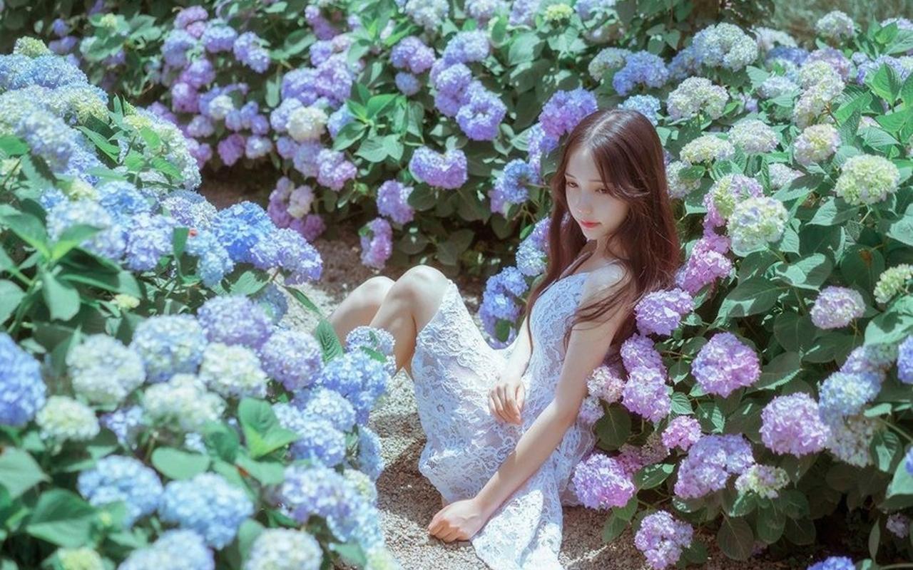 骑虎国产精品-国内久久精品视频在线播放99-中文乱码人妻一区二区三区-久久久久亚洲成人av大片|关键词4}-亚洲一区午夜精品-色视频欧美一区二区三区-国产欧美一区二区三区精品|今起冷空气来袭 高温将按下“暂停键”